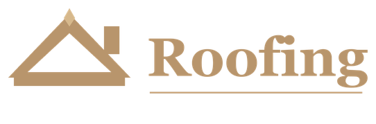 Roofing Weddington
