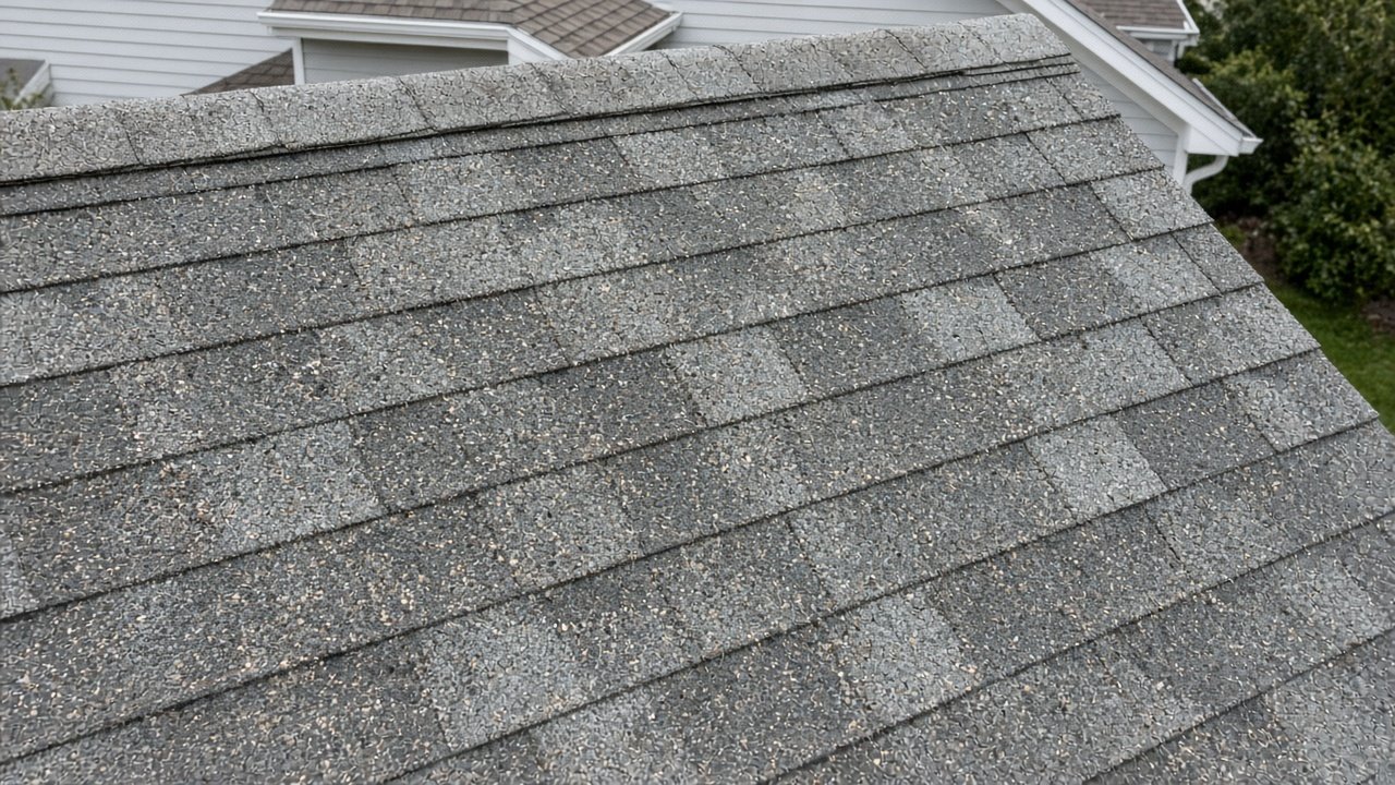 Roof Rejuvenation in Weddington NC — Roofing Contractor in Weddington NC